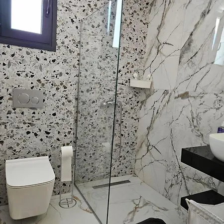 Glaroi 2 *