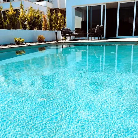 Villa Glaroi 2